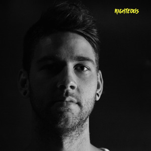 Righteous