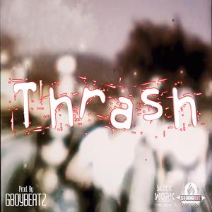 Thrash (Instrumental) (Instrumental)