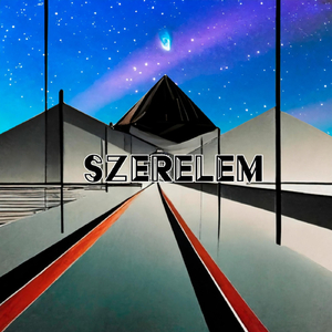 Szerelem