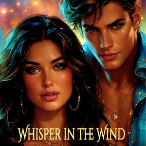 Whisper In The Wind