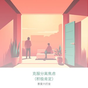 建立信任和安全