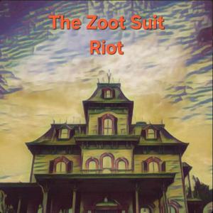 MyTransylvanian Mansion (Live)