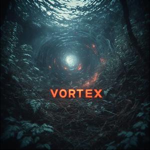 VORTEX
