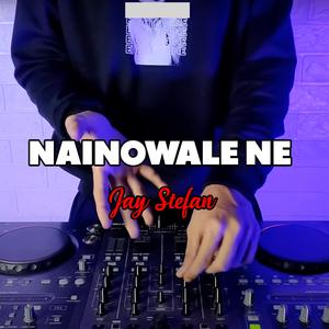 Nainowale Ne