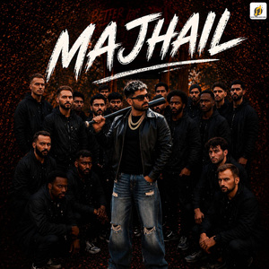 MAJHAIL