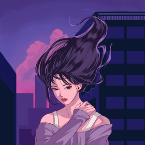 아무것도 (With L.NDN)