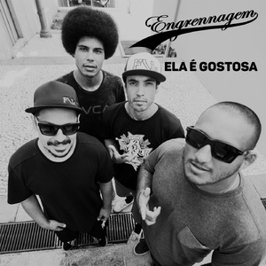 Ela É Gostosa