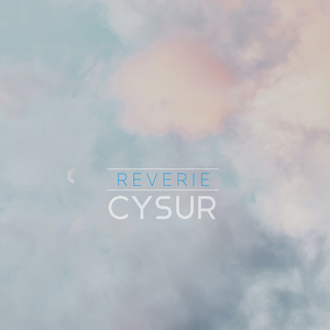 Reverie