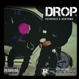 Drop