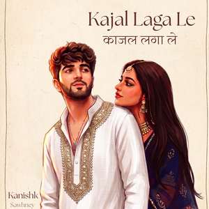 Kajal Laga Le