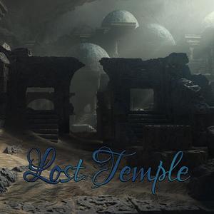 Lost Temple