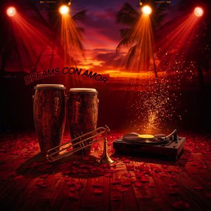 La Máquina Que Amó