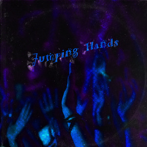 Jumping Hands