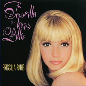 Do Nothing 'Till You Hear From Me