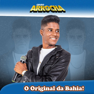 Alô (Moça da Caixa Postal)