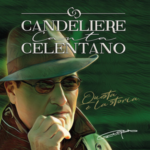 Pregherò