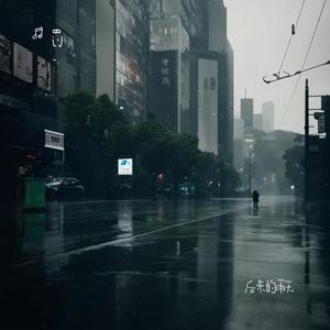 后来的雨天