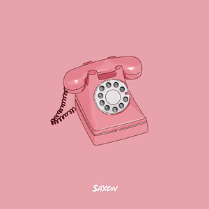 【Free Beat】'Wanted'