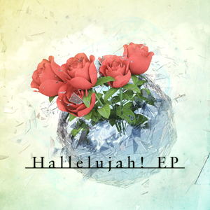 Hallelujah! (BlueWind Bootleg)