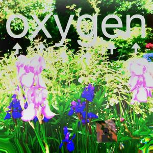 oxygen