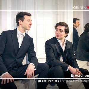 Allnächtlich im Traume, Op. 86 No. 4, MWV K 78