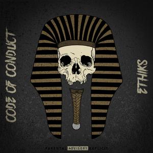 Worst Case Ontario (feat. Oliver Spitts)