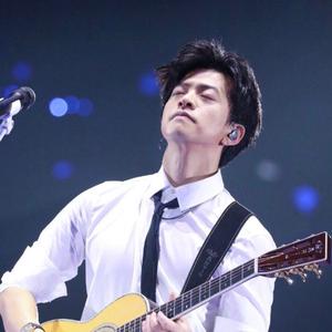 雨夜曲 (cover. 李健)