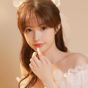 恍恍惚惚 已经隔世