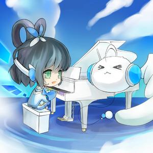 千本樱 （纯音乐）