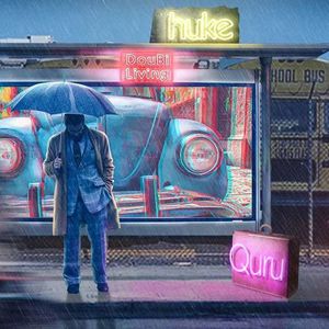 公交车站（prod by EVOMUSIC/Siren）