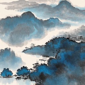 风烟