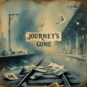 Journey's Gone