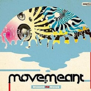 Myself In You Feat Mike James (Michitaro From Cradle Orchestra