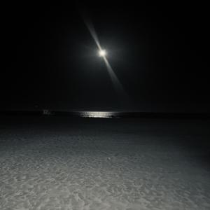 So You Think Your Okay