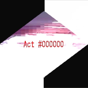 Act #000000