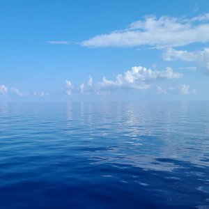 蔚蓝海岸1660570562208_154554_track0_154554