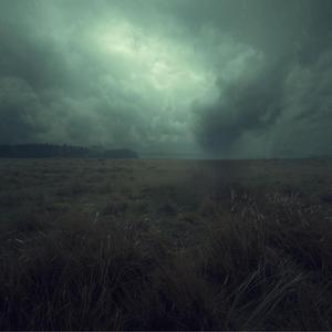 Fourth of July (Instrumental)