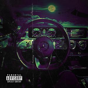 PULL UP (feat. SIAH)