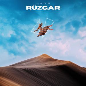 Rüzgar