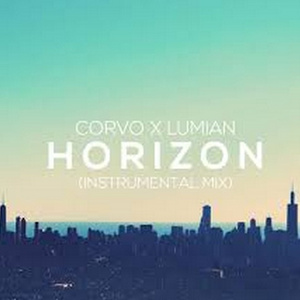 Horizons