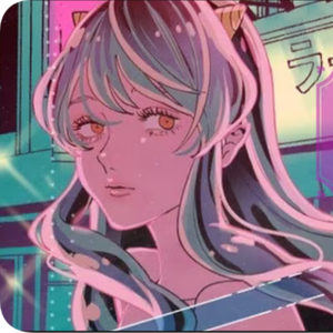 トウキョウシャンディランデヴ Kotoha