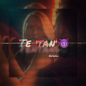 Tentando