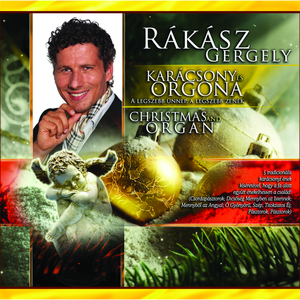 Schmücke Dich, O Liebe Seele.