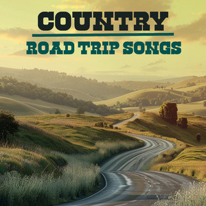 Makes Me Wanna Take a Back Road