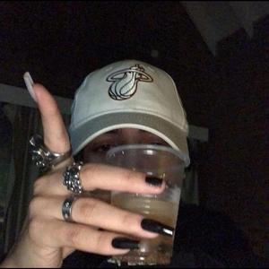 Cıstak 90BPM (slowed)