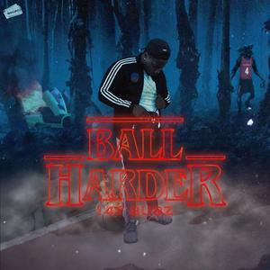 Aqua (feat. Meatroll)