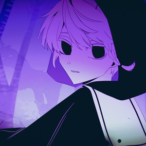 ハメル
