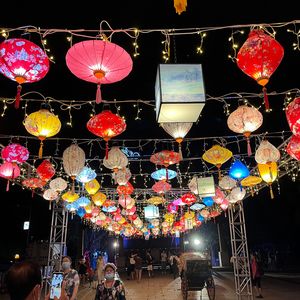 刘凤屏-今年胜旧年（Anshuce Remix）