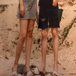 Tribiute to Ask (G JuSS Remix)
