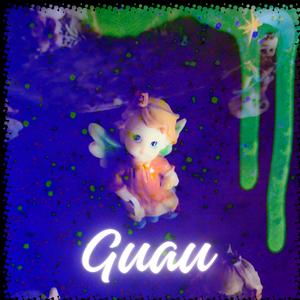 Wow (Guau en italiano 6)